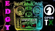 Pencil_Test_633 Colorful 2 white sound pack.jpg