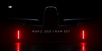 Teaser (3).jpg