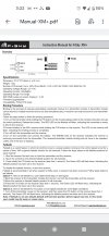 Screenshot_20210316-152251.png