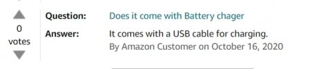 usb cable for charging.jpg