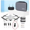 eachine ex5.jpg
