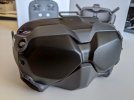 DJI FPV v1.jpg