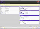 Screenshot 2021-05-15 at 16.28.37.png