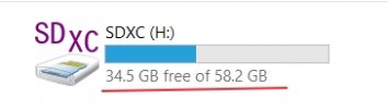 Image 9This PC.jpg