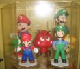 Mario group(1).jpg