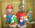 Mario group(2).jpg