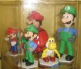 Mario group(3).jpg