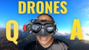 DRONES.jpg