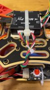 buzzer & power connections.jpeg