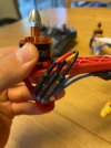 ESC - motor connection.jpeg