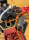 FC - ESC connections.jpeg