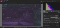 21s-darktable.jpg
