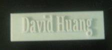 Tinker-name tag.jpg