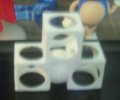 Tinker-3cubes+1Ball.jpg