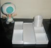 desk tray(1).jpg