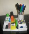 desk tray(2).jpg