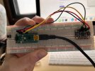 ArduinoNano_MPU6050.jpg