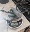 quadcopter.png