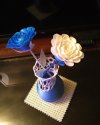 Vase(2).jpg