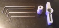 Hex-T-Bar-Handle(1).jpg