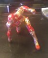 Ironman#1.jpg