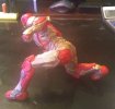 Ironman#2.jpg