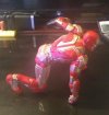Ironman#4.jpg