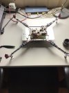 quadcopter.jpg