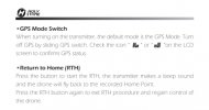 HS710 manual.jpg