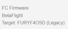 1658343525162.png