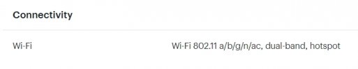 iphone wifi.jpg