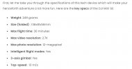 dji mini se specs.jpg