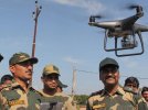 Drones for Indian Army.jpg
