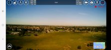 Telemetry display.jpg
