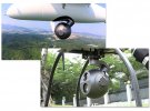 Eagle-Eye-30IE-pro-8.jpg