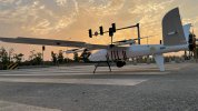 Sky-whale-10.jpg