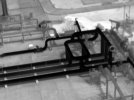 EOIR PIPE.jpg