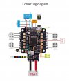 wiring_diagram.jpg