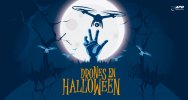 DRONES-EN-HALLOWEEN-1-1024x546.jpg