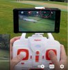 syma x8hw.jpg