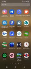 Screenshot_20221031_210600_One UI Home.jpg