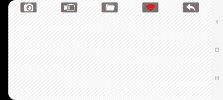 Screenshot_20221031_210634_SYMA FPV.jpg