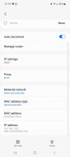 Screenshot_20221031_210743_Settings.jpg