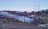 zzboatharbor.png