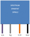 1670181358050.png