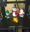 Santa, helper, snowman.jpg