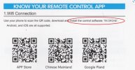 rx drone app.jpg