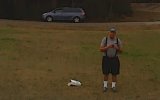 1st Drone shot cropped2.jpg