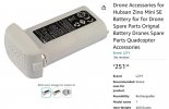 Hubsan Zino Mini SE battery.jpg