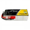 alpha one 16   17000 drone battery.jpg